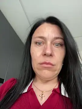 Snapshot of CuteNata chatting on May 26, 2026, 12:03 pm CuteNata online show from May 26, 2026, 12:03 pm