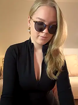 Little Forest ELF online show from October 26, 2025, 2:50 pm