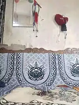 BadBoySmoker7070 online show from November 1, 2025, 8:30 am