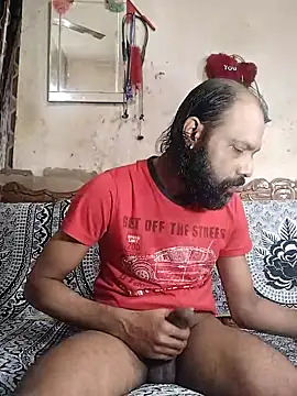 BadBoySmoker7070 online show from November 3, 2025, 2:17 am