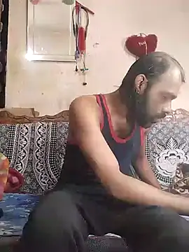 BadBoySmoker7070 online show from February 16, 2026, 4:11 am