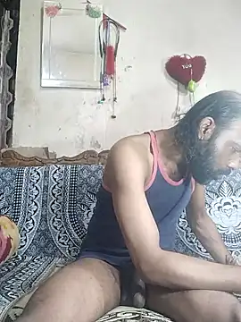 BadBoySmoker7070 online show from March 1, 2026, 4:01 am