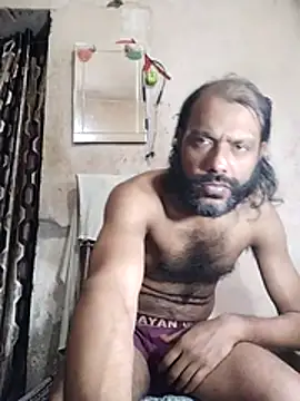 BadBoySmoker7070 online show from July 20, 2026, 12:51 am