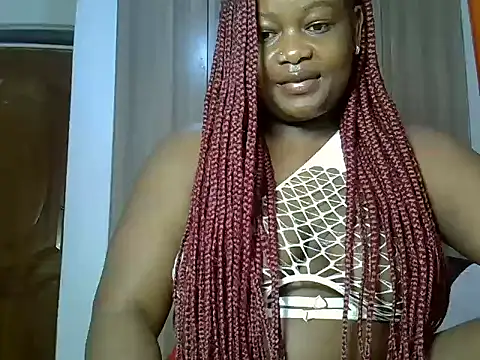 freaky juicy online show from December 19, 2025, 10:12 pm