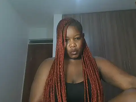 freaky juicy online show from April 10, 2026, 8:21 am