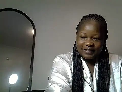 Snapshot of freaky_juicy chatting on November 7, 2025, 10:53 am freaky juicy online show from November 7, 2025, 10:53 am