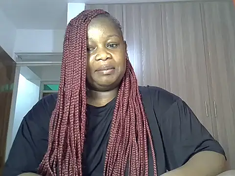 freaky juicy online show from February 21, 2026, 2:13 am