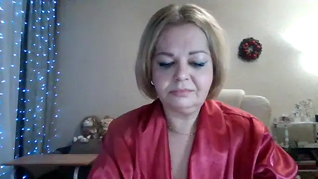 SofiyaPetrova online show from February 28, 2026, 11:04 pm