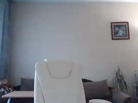 Snapshot of SofiyaPetrova chatting on November 4, 2025, 12:42 pm SofiyaPetrova online show from November 4, 2025, 12:42 pm