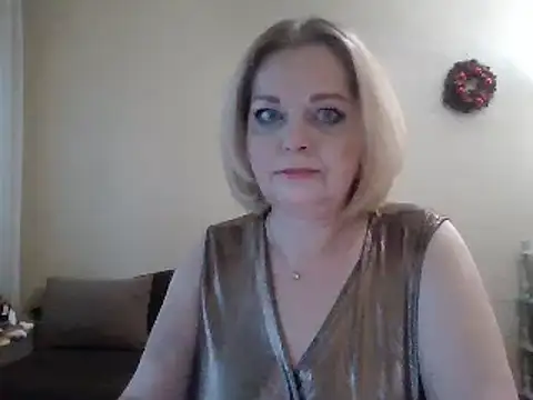 Snapshot of SofiyaPetrova chatting on March 7, 2025, 4:00 pm SofiyaPetrova online show from March 7, 2025, 4:00 pm