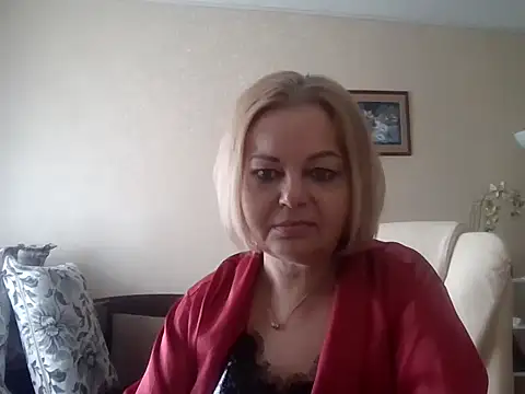 Snapshot of SofiyaPetrova chatting on September 11, 2025, 12:05 pm SofiyaPetrova online show from September 11, 2025, 12:05 pm