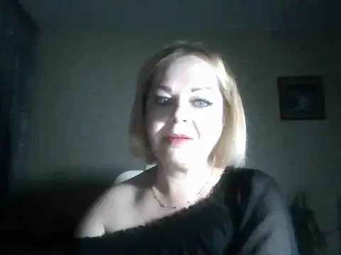 Snapshot of SofiyaPetrova chatting on November 20, 2025, 6:19 pm SofiyaPetrova online show from November 20, 2025, 6:19 pm