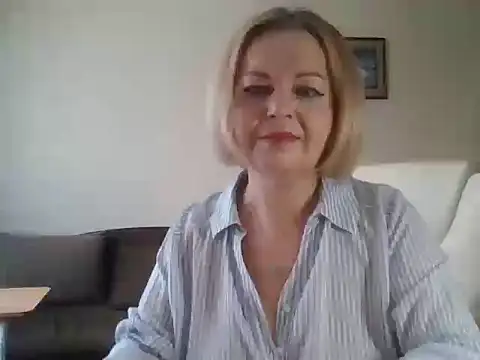 Snapshot of SofiyaPetrova chatting on September 25, 2025, 7:58 am SofiyaPetrova online show from September 25, 2025, 7:58 am