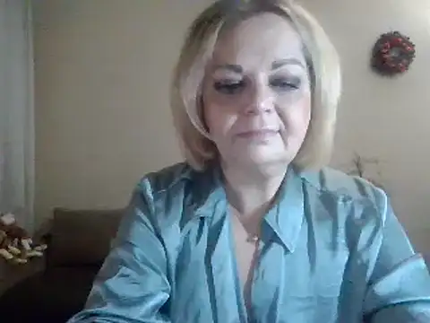 Snapshot of SofiyaPetrova chatting on February 11, 2025, 7:16 pm SofiyaPetrova online show from February 11, 2025, 7:16 pm