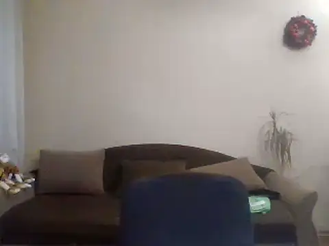 Snapshot of SofiyaPetrova chatting on February 8, 2025, 7:49 pm SofiyaPetrova online show from February 8, 2025, 7:49 pm