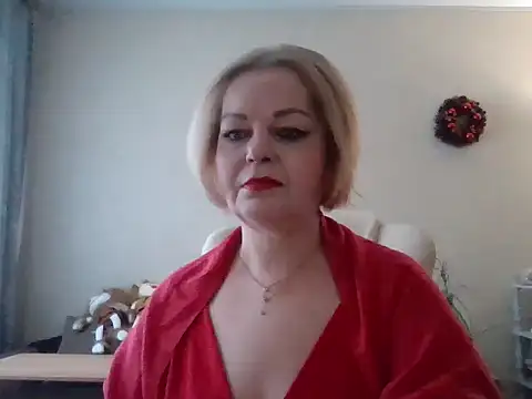 SofiyaPetrova online show from February 6, 2026, 1:40 pm