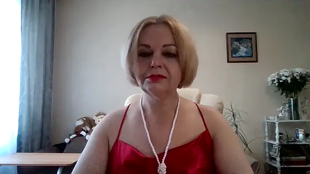 Snapshot of SofiyaPetrova chatting on May 29, 2026, 6:08 am SofiyaPetrova online show from May 29, 2026, 6:08 am