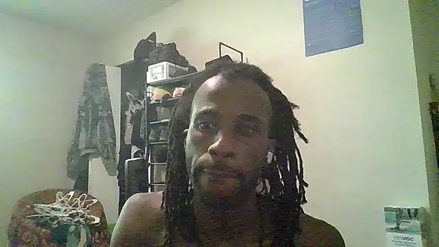 Snapshot of razzynolight chatting on July 13, 2026, 8:19 pm razzynolight online show from July 13, 2026, 8:19 pm