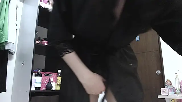 Melany BigAss1 online show from March 4, 2026, 12:40 am