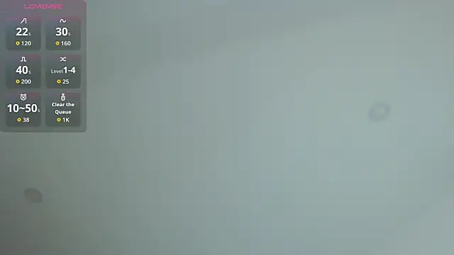 Snapshot of dollface17 chatting on November 28, 2025, 12:33 am dollface17 online show from November 28, 2025, 12:33 am