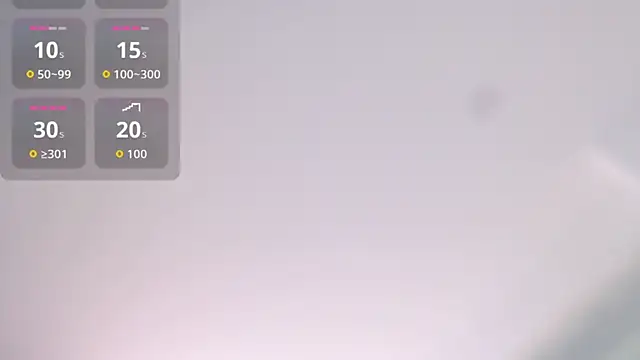 Snapshot of dollface17 chatting on September 25, 2025, 6:14 pm dollface17 online show from September 25, 2025, 6:14 pm