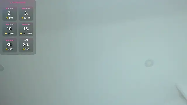 Snapshot of dollface17 chatting on December 2, 2025, 10:44 pm dollface17 online show from December 2, 2025, 10:44 pm