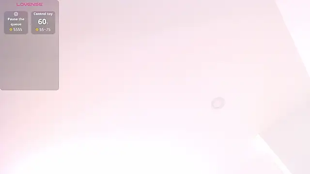 Snapshot of dollface17 chatting on November 23, 2025, 6:07 pm dollface17 online show from November 23, 2025, 6:07 pm