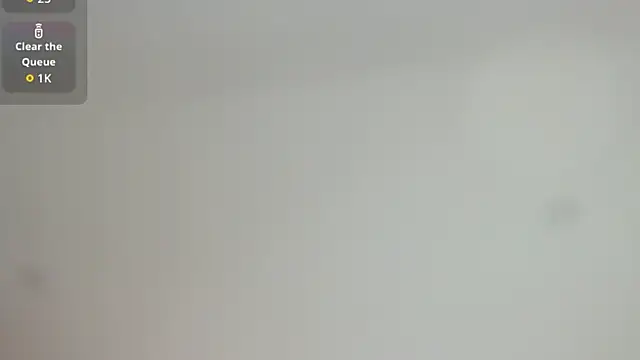 Snapshot of dollface17 chatting on October 21, 2025, 8:52 pm dollface17 online show from October 21, 2025, 8:52 pm