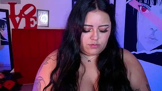 Snapshot of moon_sunflower chatting on October 31, 2025, 6:10 am moon sunflower online show from October 31, 2025, 6:10 am