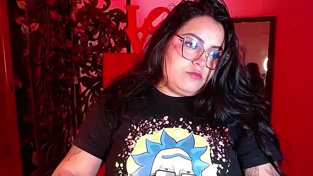 Snapshot of moon_sunflower chatting on December 14, 2025, 11:10 pm moon sunflower online show from December 14, 2025, 11:10 pm