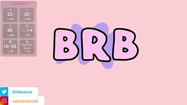 catty 20 online show from December 6, 2024, 11:19 pm