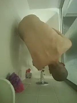 Sir-meltsclearrockzalot online show from November 8, 2025, 1:09 am