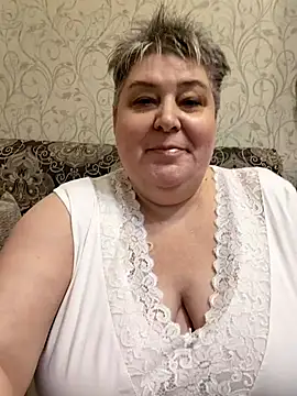 Baunti5555 online show from January 8, 2026, 5:19 pm