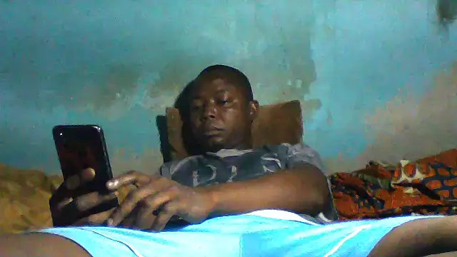 little  joy online show from February 5, 2026, 6:42 am