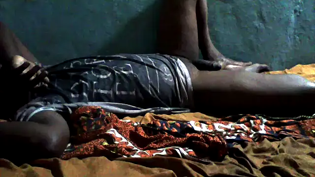 little  joy online show from April 3, 2026, 9:38 am