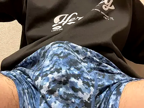 Snapshot of lkun9 chatting on October 31, 2025, 3:30 pm lkun9 online show from October 31, 2025, 3:30 pm