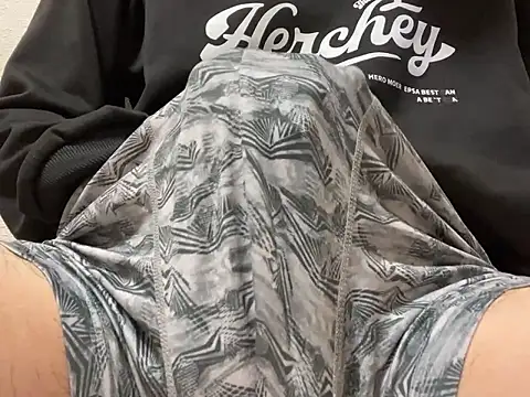 Snapshot of lkun9 chatting on December 1, 2025, 8:15 am lkun9 online show from December 1, 2025, 8:15 am