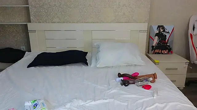 Snapshot of Diana_Moon_ chatting on October 24, 2025, 1:37 am Diana Moon online show from October 24, 2025, 1:37 am