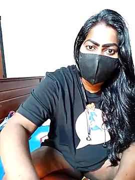 DISNI1997 online show from March 2, 2025, 8:16 am