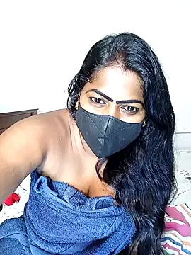 DISNI1997 online show from February 4, 2025, 1:45 am