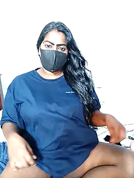 DISNI1997 online show from February 23, 2025, 5:07 pm