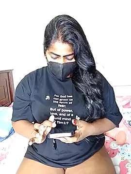 DISNI1997 online show from February 15, 2025, 6:02 am