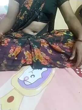 Krishporn online show from May 13, 2026, 5:03 am