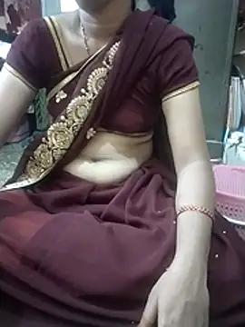 Krishporn online show from May 15, 2026, 5:11 pm