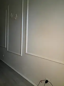 Snapshot of CardiSweetBaby chatting on September 13, 2025, 3:23 pm CardiSweetBaby online show from September 13, 2025, 3:23 pm