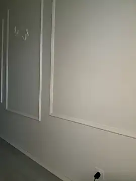 Snapshot of CardiSweetBaby chatting on September 8, 2025, 5:01 pm CardiSweetBaby online show from September 8, 2025, 5:01 pm