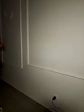 Snapshot of CardiSweetBaby chatting on October 18, 2025, 4:42 pm CardiSweetBaby online show from October 18, 2025, 4:42 pm