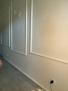 Snapshot of CardiSweetBaby chatting on September 24, 2025, 3:29 pm CardiSweetBaby online show from September 24, 2025, 3:29 pm