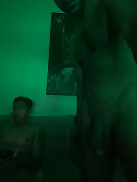 Snapshot of GalacticoInter chatting on November 22, 2025, 8:13 am GalacticoInter online show from November 22, 2025, 8:13 am