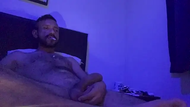 Snapshot of GalacticoInter chatting on November 14, 2025, 11:58 am GalacticoInter online show from November 14, 2025, 11:58 am